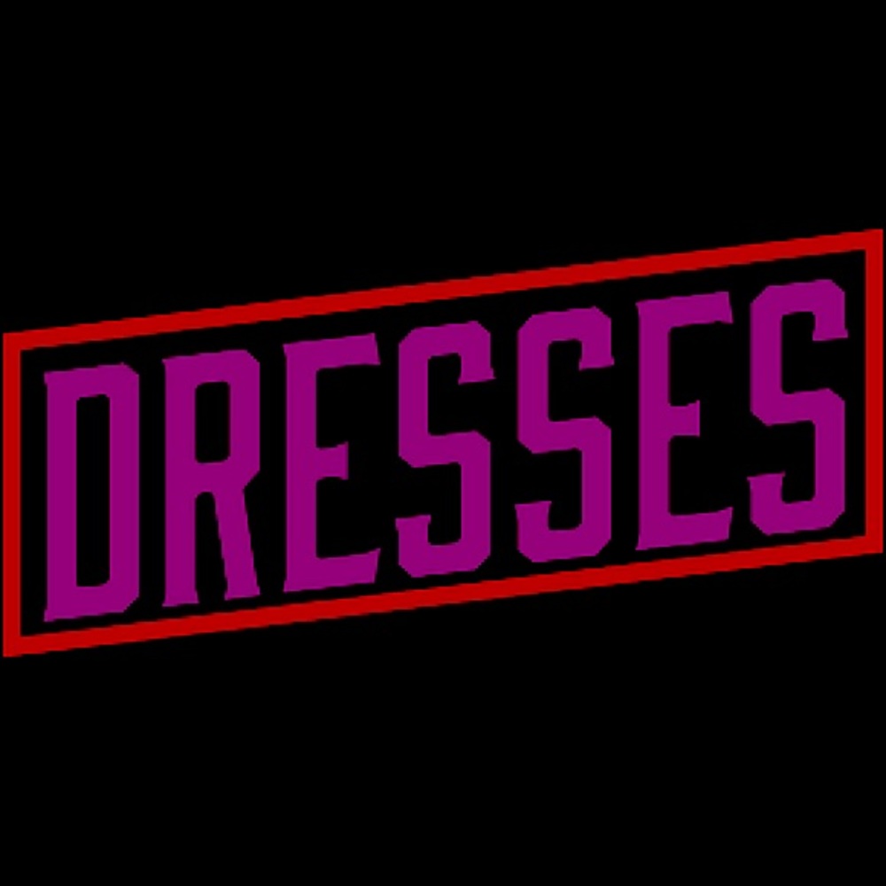 Womens dresses; including cocktail, casual, summer, formal or club dresses, etc.